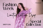 Imperium | Elegant Luxury Sans, a Sans Serif Font by Masyafi Studio (Thumbnail 6 of 8)