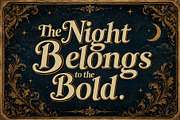 Rawkens - Beautiful Victorian Rebels, a Serif Font by HypeWorksCo (Thumbnail 2 of 12)