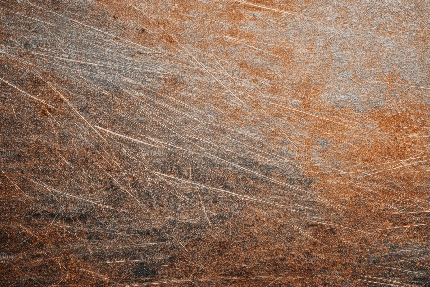 Textured brown and orange stone surface, a Background Photo by AlyaAnd
