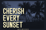 Moneer, a Sans Serif Font by inumocca_type (Thumbnail 5 of 11)