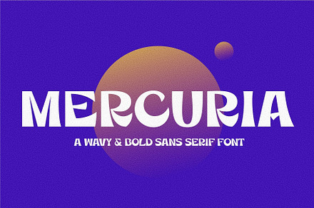 Mercuria