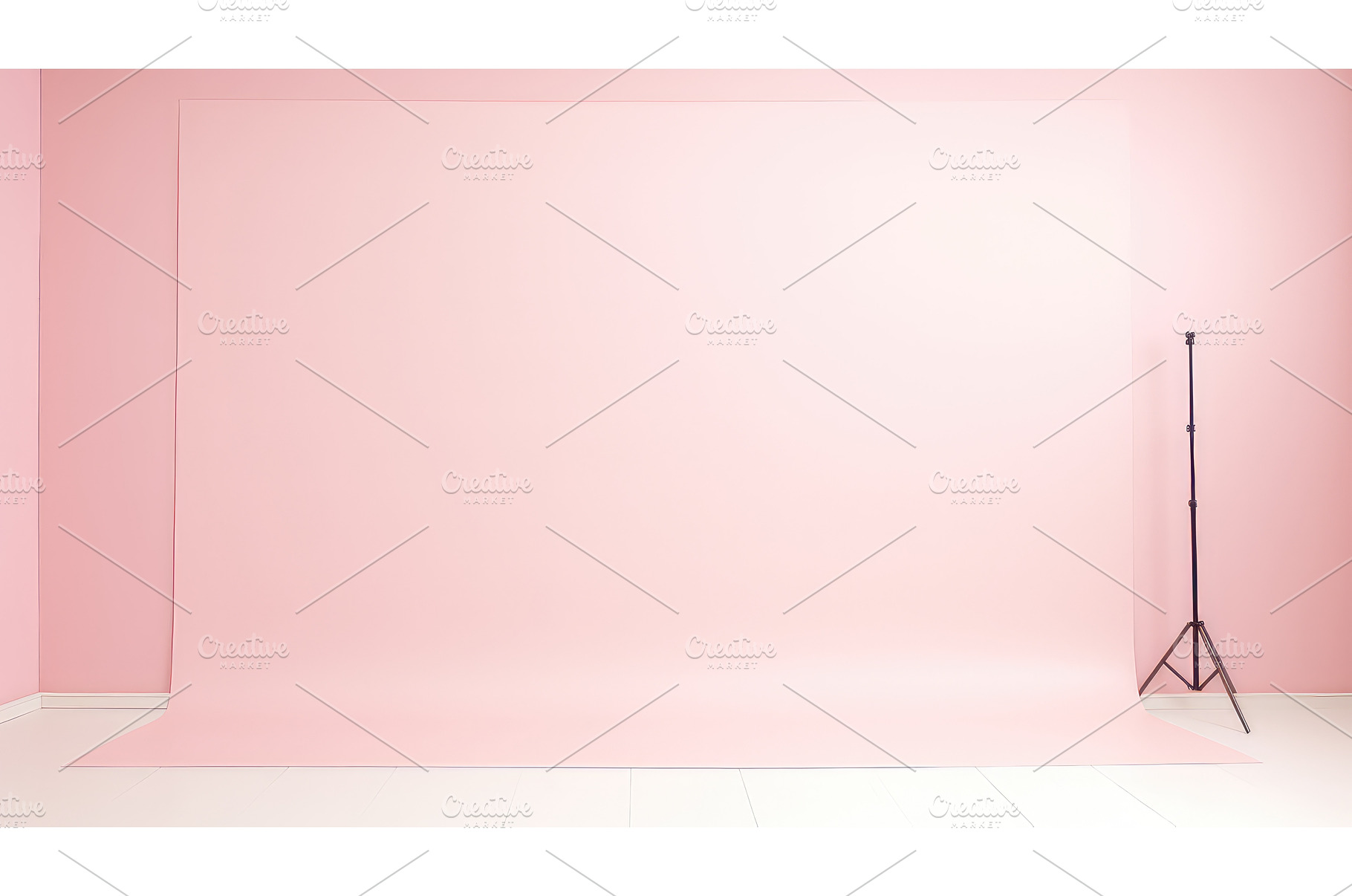clean plain studio background ai, a Background Photo by pikepicture
