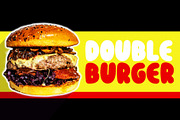 Hook Eyes - Display Font, a Font by HIRO.std (Thumbnail 7 of 10)