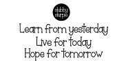 Slubby Slurpie - Simple Stylish Font, a Slab Serif Font by Dm Studio (Thumbnail 4 of 6)