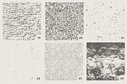 24 Seamless Stone Textures, a Texture Graphic by Enth Design (Thumbnail 6 of 6)