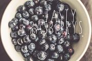 30Food Photography Lightroom Presets, a Plug-in Add-On by Laras Wonderland (Thumbnail 4 of 13)