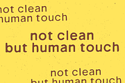 Barconat Rough Sans Serif, a Font by 24Design Studios (Thumbnail 2 of 8)