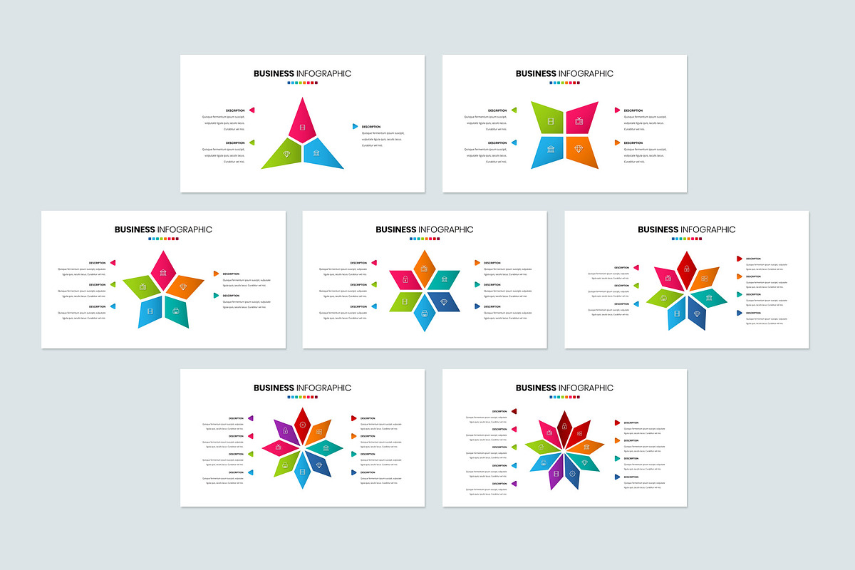 Bali Business Powerpoint, a Presentation Template by binangkit (Photo 111 of 157)