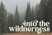 Bilingual Serif Font Duo, a Serif Font by Salt & Pepper Designs (Thumbnail 8 of 13)