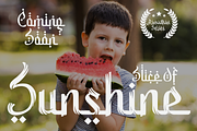 Majidi Mirage - Arabic Font, a Font by PutraCetol Studio (Thumbnail 3 of 11)