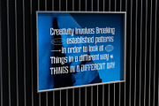 Protype || Condensed Sans Serif Font, a Sans Serif Font by Ermedia Studio (Thumbnail 9 of 10)