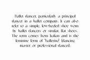 Marble Crown Luxury Serif Font, a Serif Font by UICreative (Thumbnail 2 of 13)