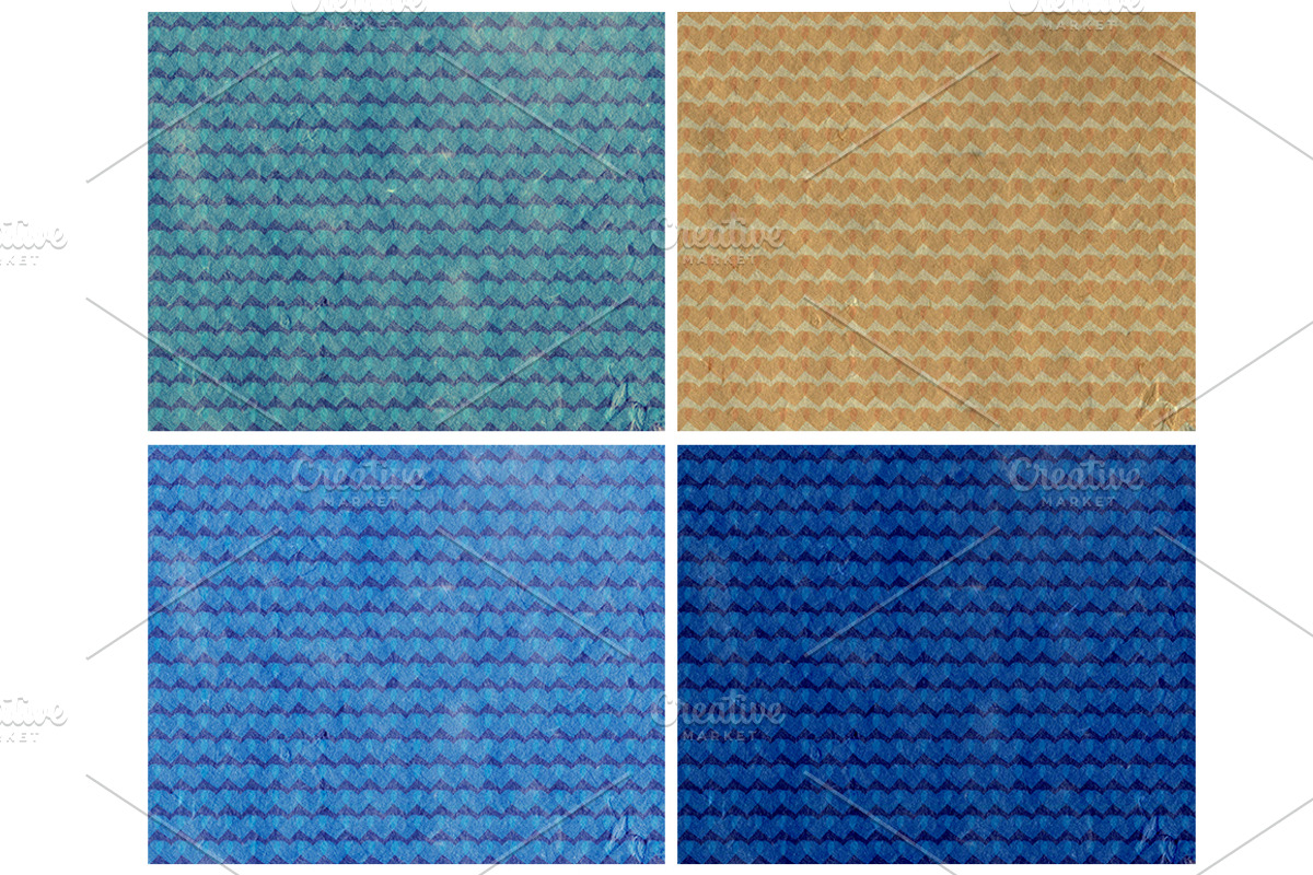 Vintage background preview 3