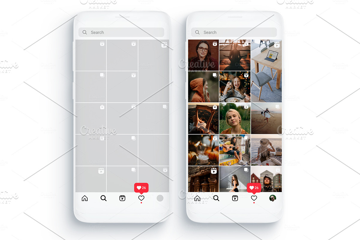 12 Pro Iphone 12 Adobe Xd Announcement Iphone 12 Pro Palm Angels