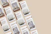 DL Brochure Mockup, an Advertising Mockup by zuhraabdullah (Thumbnail 2 of 11)