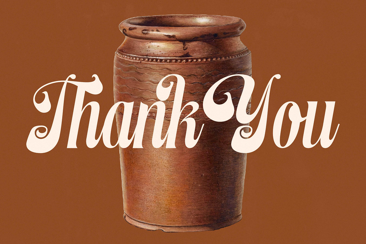 Hedmesa: Elegant Script Font, a Script Font by timelesstype.co (Photo 20 of 20)