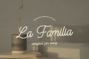 Alontima | Monoline Script, a Script Font by gracetype_studio (Thumbnail 3 of 12)