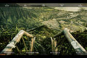 Camera Settings Overlay, a Presentation Template by Wild State (Thumbnail 4 of 4)