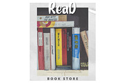 Mellow - Update!, a Sans Serif Font by FadeLine Studio (Thumbnail 5 of 8)