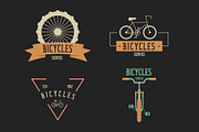 Together Font, a Slab Serif Font by Fox7 By Rattana (Thumbnail 3 of 6)