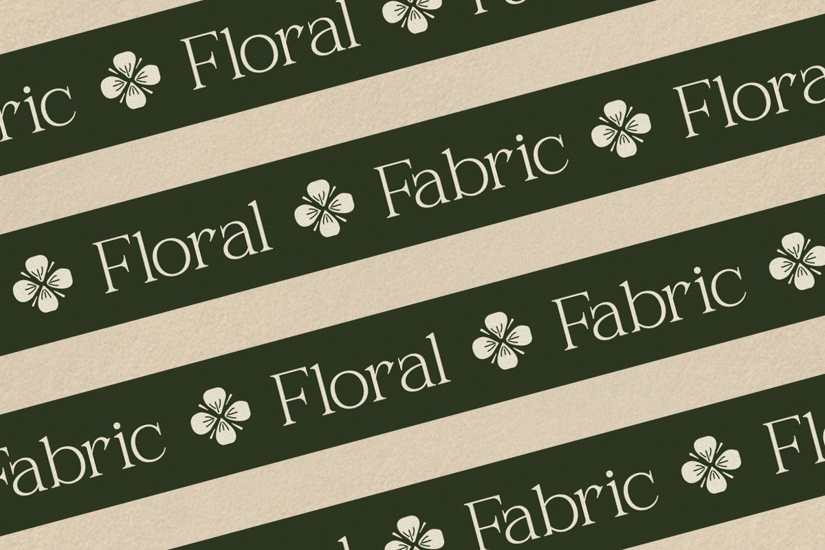 Bugantara - Elegant Thin Serif Font, a Serif Font by Sohel Studio (Photo 7 of 10)