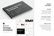 Ultimate Branding Kit Bundle, a Templates & Theme by Swyn.Studio (Thumbnail 2 of 7)