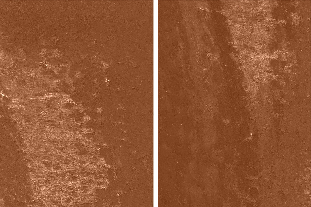 Grunge Distress Texture Backgrounds, a Texture Graphic by Oleg and Katja (Photo 9 of 15)