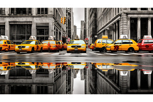 architecture line urban background, an Architecture Photo by pikepicture