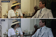 CineGrades LUTs v.5 – Cinematic LUTs, a Preset Add-On by CineMart (Thumbnail 5 of 10)