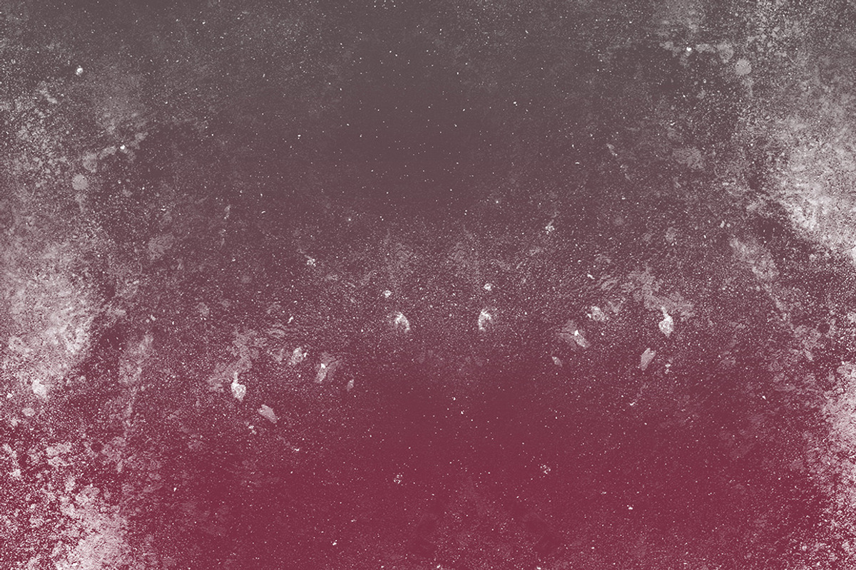 10 Coloured Grunge Backgrounds preview 3