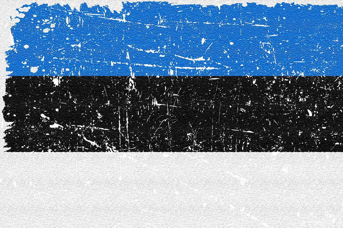 All NATO Country Flag Design, a Presentation Template by Photoshop Action (Photo 11 of 18)