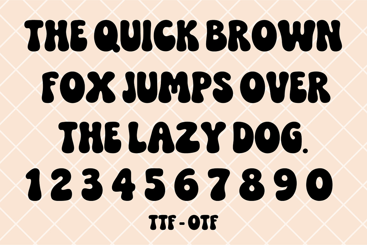 Super Display, a Slab Serif Font by Aura Typeface (Photo 3 of 8)