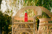 Milk Bottle Tumbler Mockup Arbor, a Cups & Container Mockup by Banana Mockups (Thumbnail 6 of 6)
