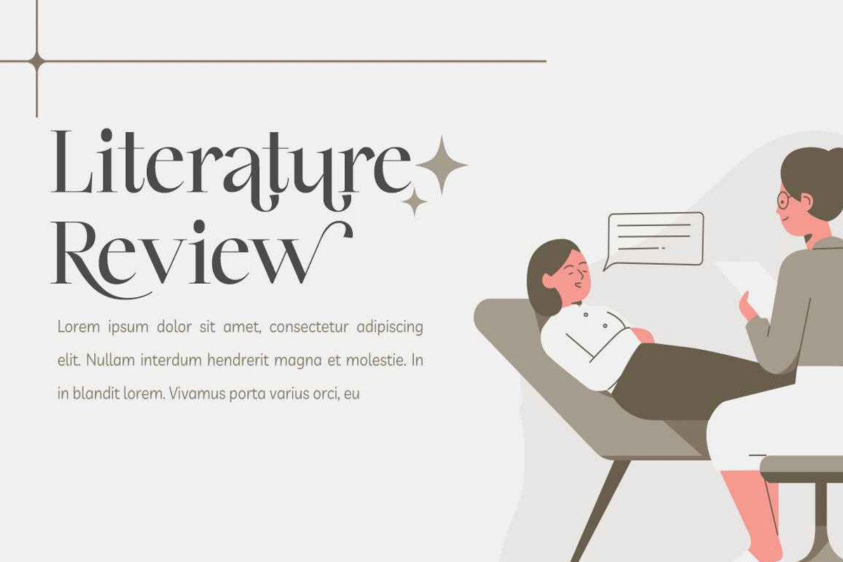 Helvellyn Serif, a Serif Font by studiobasic (Photo 3 of 8)