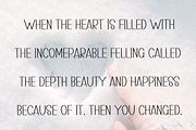 Student, a Handwritten Font by InermediaSTUDIO (Thumbnail 6 of 7)