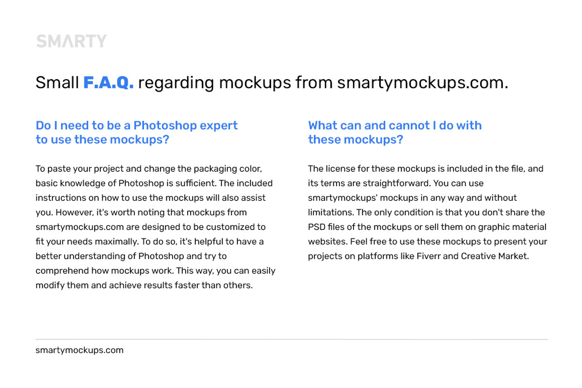 Cosmetic jar mockups bundle, a Packaging Mockup by Smarty Mockups (Photo 28 of 28)