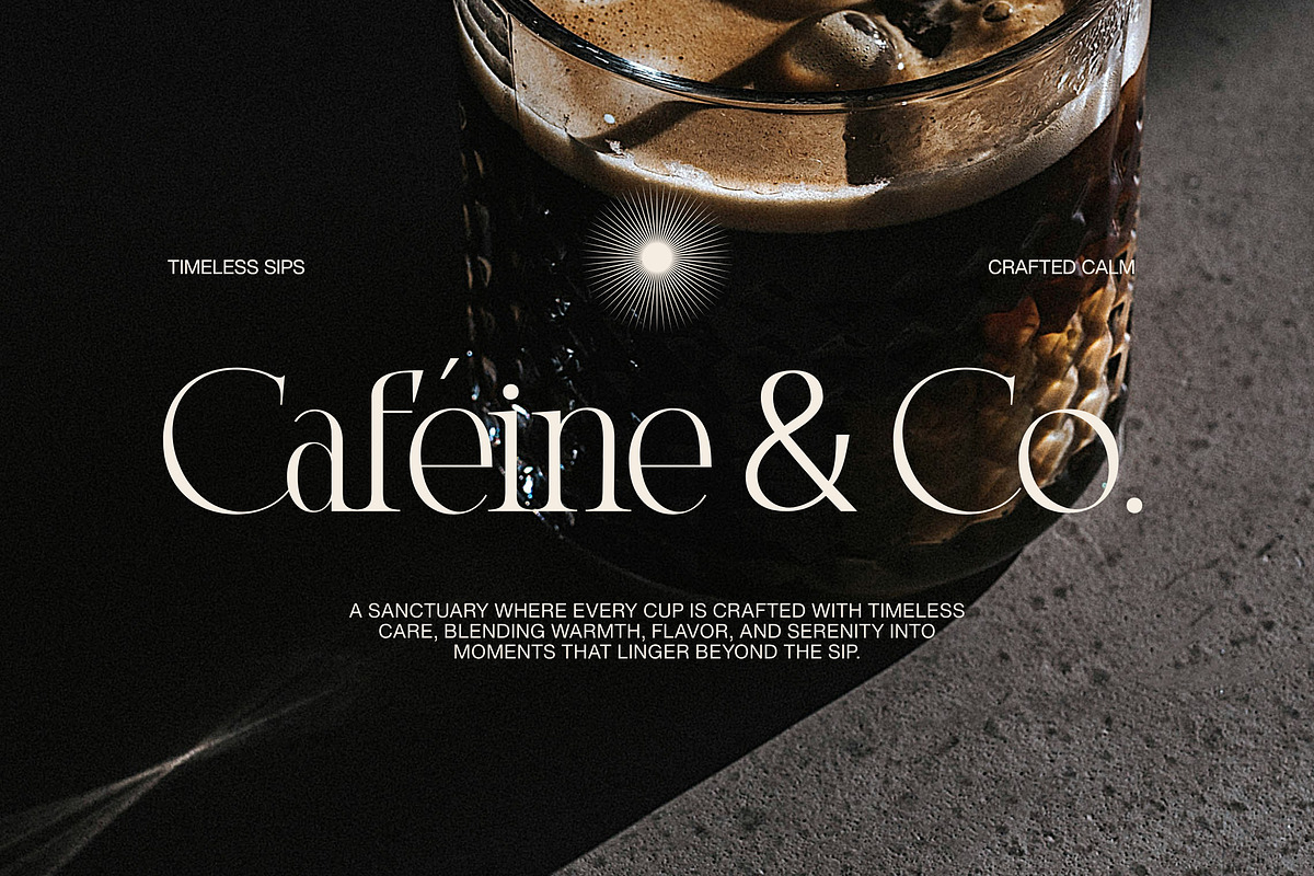Mogn Konros - Premium Elegant Serif, a Serif Font by Imoodev (Photo 8 of 10)