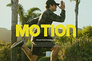Dejorn | Display Sans Serif, a Sans Serif Font by gracetype_studio (Thumbnail 4 of 12)