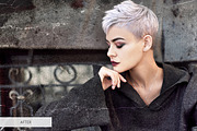 Distressed Mood Photoshop Overlays, a Plug-in Add-On by FixThePhoto (Thumbnail 22 of 34)