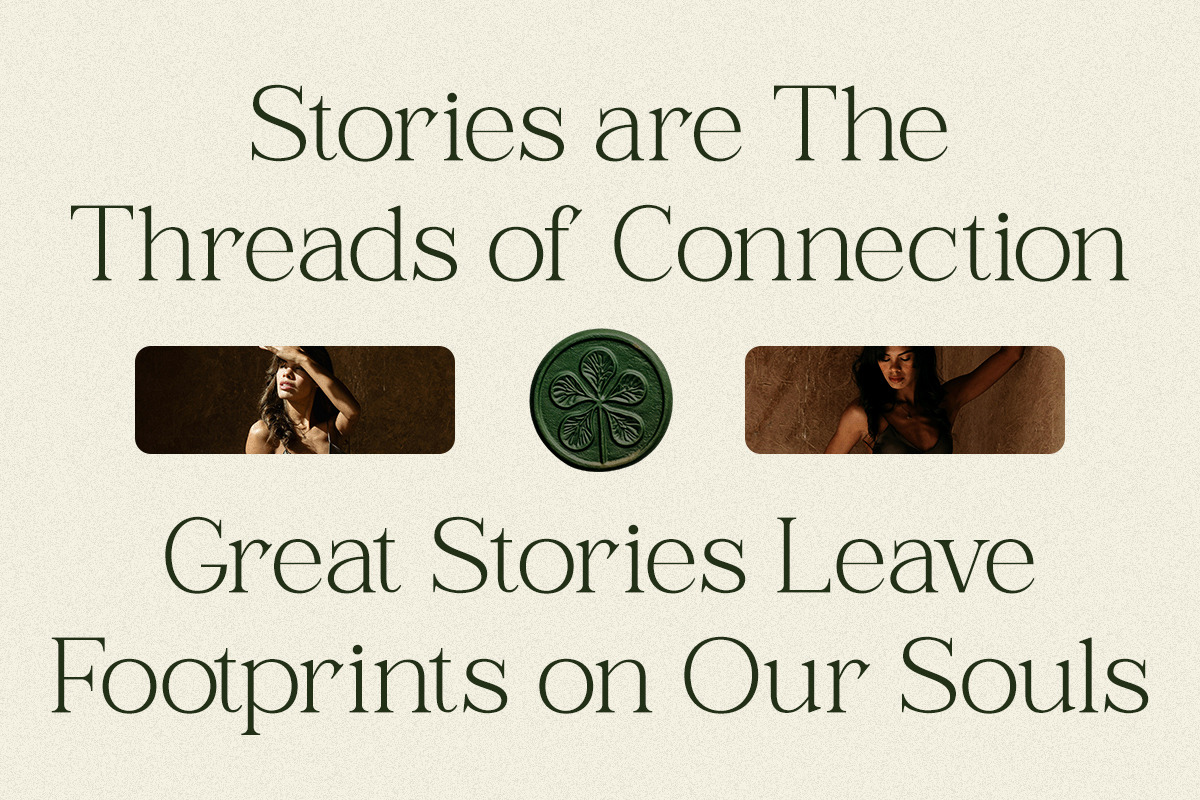 Bugantara - Elegant Thin Serif Font, a Serif Font by Sohel Studio (Photo 3 of 10)