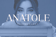 Savinder, a Serif Font by Dora Typefoundry (Thumbnail 5 of 13)