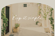 One Thousand Handwriting, a Script Font by etigletters (Thumbnail 2 of 15)