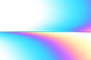30 textured gradients High-Res, an Object Graphic by tkdesign (Thumbnail 16 of 31)