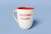Christmas Candy, a Handwritten Font by HATFSTUDIO (Thumbnail 3 of 8)
