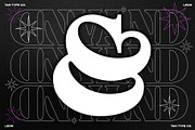 TAN - LEON, a Serif Font by TanType (Thumbnail 3 of 10)