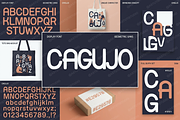 Cagujo | Luxury Editorial Serif, a Serif Font by Astuti Studio (Thumbnail 19 of 22)