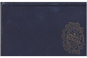 40-Old Cloth Book Covers, a Texture Graphic by Blue Line Design (Thumbnail 10 of 17)