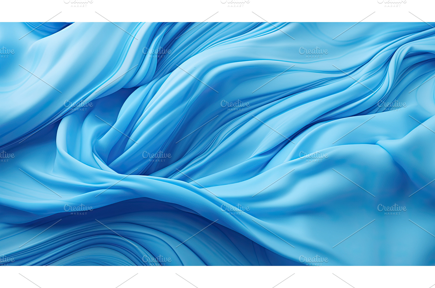 colors blue fluid marble ai, a Background Photo by pikepicture