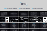 Duende Dark - Powerpoint Template, a Presentation Template by Helga_Design (Thumbnail 14 of 16)