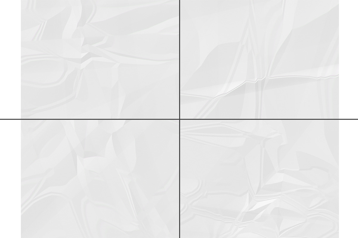 8 Hi-Res Paper Textures preview 5